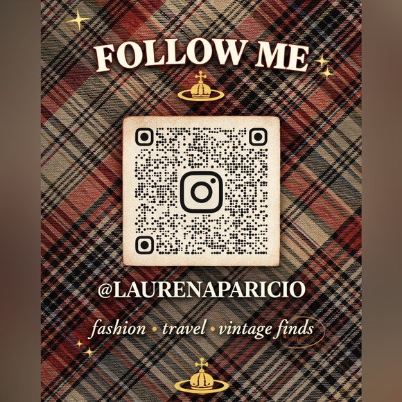 Handbags - FOLLOW ME ON IG! @laurenaparicio